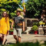 Highlights & Hidden Gems With Locals: Best of Ho Chi Minh City Private Tour - FAQs