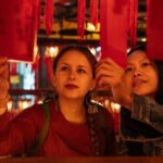 Highlights & Hidden Gems With Locals: Best of Hong Kong Private Tour - Frequently Asked Questions