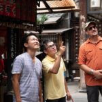 Highlights & Hidden Gems With Locals: Best of Kyoto Private Tour - The Sum Up