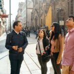 Highlights & Hidden Gems With Locals: Best of Mexico City Private Tour - FAQ
