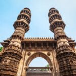 Highlights of Ahmedabad (Guided Half-Day City Tour) - FAQs