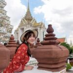 Highlights of Bangkok and Ayutthaya (World Heritage site) in 1 day - Who Is This Tour Best For?