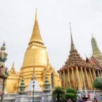 Highlights of Bangkok (Private Day Trip) - Why This Tour Works