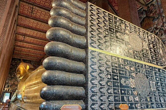 Highlights of Bangkok - What to Expect and Tips for a Great Experience