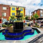 Highlights of East Passyunk Food Tour - A Deep Dive into the East Passyunk Food Tour Experience