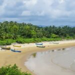 Highlights of Gokarna (Guided Half-Day City Tour by a Car) - Why You Should Consider This Tour