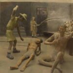 Highlights of Hanoi Full-Day City Tour - Who Is This Tour Best Suited For?