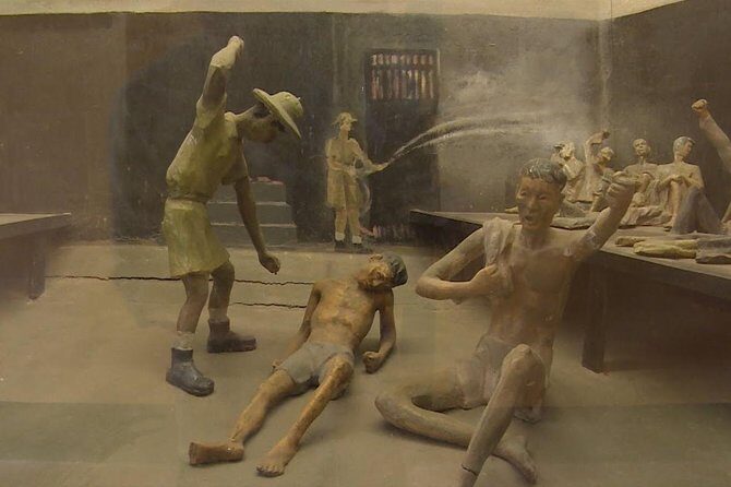 Highlights of Hanoi Full-Day City Tour - Who Is This Tour Best Suited For?