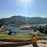 Highlights of Jaipur City on a Full Day Tour by Private Car - Final Thoughts