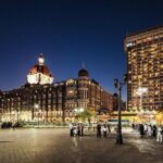 Highlights of Mumbai Sightseeing Tour: TRAVELLERS CHOICE AWARDED - The Itinerary Breakdown: What to Expect at Each Stop