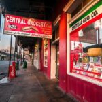 Highlights of New Orleans Private Driving Tour - What Makes This Tour Stand Out?