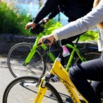 Highlights of New York City Guided Bike Tour (English or Dutch) - Final Thoughts: Who Will Love This Bike Tour?