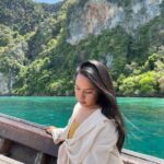 Highlights of Phi Phi Islands - A Deep Dive into the Phi Phi Experience