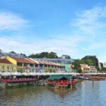 Highlights of Singapore Instagram Tour - Who Should Consider This Tour?