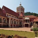 Highlights of South Goa with Spice Plantation Tour (Guided Fullday Tour by Car) - What the Tour Means for You