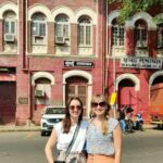 Highlights of South Mumbai Guided Private Tour in AC Vehicle - The Itinerary: What to Expect at Each Stop