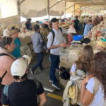 Highlights of Tashkent (old and new part) - Who Will Love This Tour?