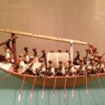 Highlights of the Met Museum Tour - The Heart of the Experience: What Youll See and Learn