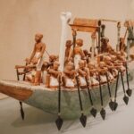 Highlights of the Metropolitan Museum Guided Tour - Who Will Benefit Most?