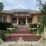 Highlights of the New Orleans Carrollton Neighborhood - Authentic Experiences and What You’ll Take Away