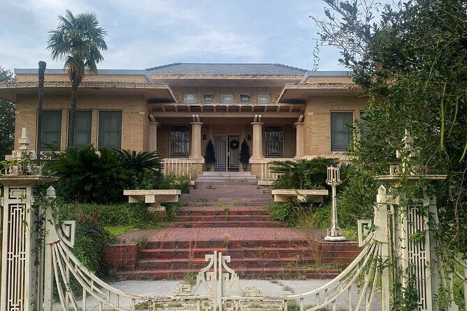 Highlights of the New Orleans Carrollton Neighborhood - Authentic Experiences and What You’ll Take Away