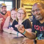 Highlights of the Smokies - Authentic Experiences and Practical Insights