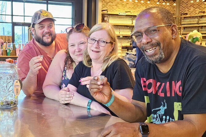 Highlights of the Smokies - Authentic Experiences and Practical Insights