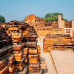 Highlights of the Varanasi & Sarnath (Guided Fullday Sightseeing Tour by Car) - Frequently Asked Questions