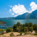 Highlights of Ubud & Mount Batur Volcano - Private Day Trip - A Closer Look at the Itinerary