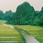 Highlights Of Vietnam and Cambodia In 10 Days - Who Is This Tour Best For?