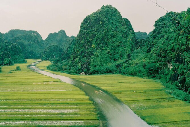 Highlights Of Vietnam and Cambodia In 10 Days - Who Is This Tour Best For?