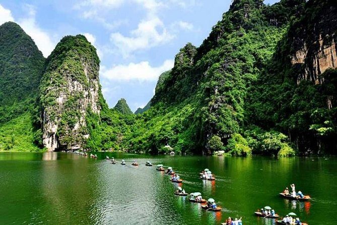Highlights of Vietnam Tour - Frequently Asked Questions