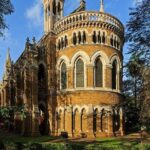 Hightlight Mumbai Tour - What It Means for You: The Value and Experience