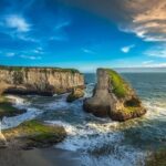 Highway 1 Pacific Coast Highway Self-Guided Driving Tour Bundle - The Experience: What Works Well