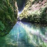 Hike and Bike Tour to Columbia River Gorge Waterfalls - Authentic Experiences and Authentic Insights