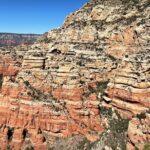 Hike and Heal Couples Relationship in Sedona Healing Red Rocks - The Experience Itself: Detailed Breakdown