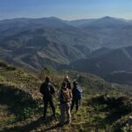 Hike el Camino Real, Latuvi  Lachatao - Who Should Consider This Tour?