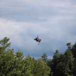 Hike explore and more in The Great Smoky Mountains - FAQ