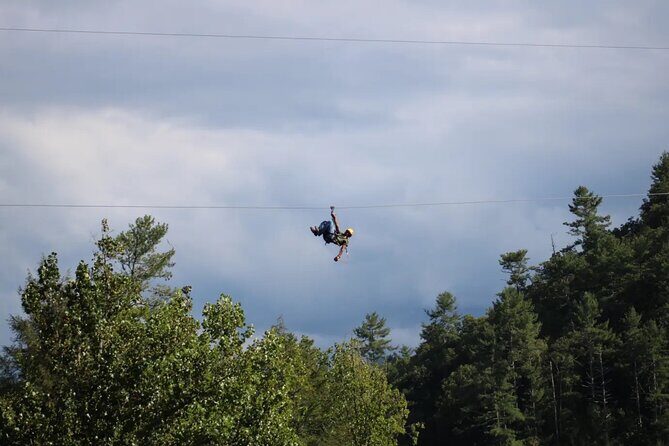 Hike explore and more in The Great Smoky Mountains - FAQ