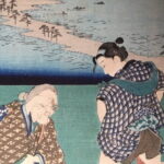 Hike Hakone Hachiri - The Practicalities: What You Need to Know