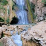Hike in Apoala and Discover its Impressive Waterfalls - Frequently Asked Questions