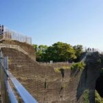 Hike Mt. Nokogiri, breathing in one of the best scenic views in Japan - Who Would Enjoy This Tour?