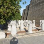 Hike Tang Imperial Tombs: Qianling, Jianling, and Zhaoling - Why This Tour Offers Real Value