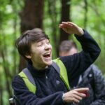 Hike up Mt. Omine and enjoy the view of Miyajima - The Practicalities: What You Need to Know