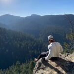 Hiking adventure in CDMX - Why This Tour Offers Good Value