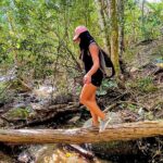 Hiking Adventure in Puerto Vallarta - Key Points