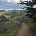Hiking along Pacifica State Beach Coastline - Deep Dive into the Experience: What You’ll Discover