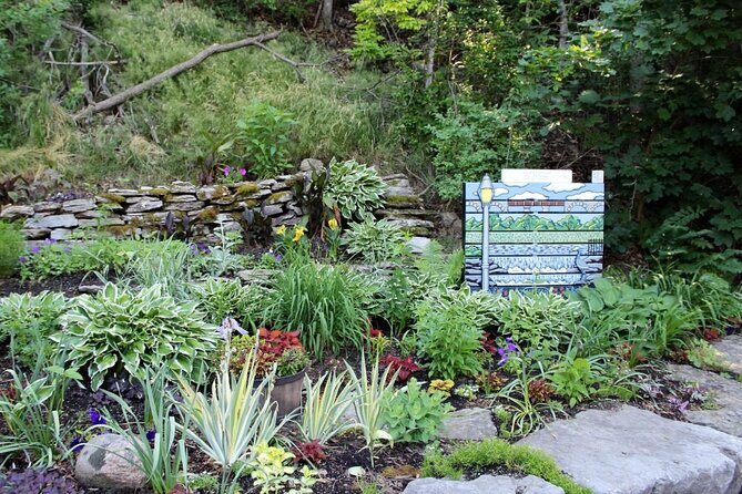 Hiking and Adventure from Napanee to Bon Echo Provincial Park - A Deep Dive into the Experience