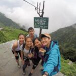 Hiking Day Tour to Triund from Dharamshala - Final Thoughts