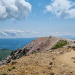 Hiking Day Trip From Niseko - FAQs